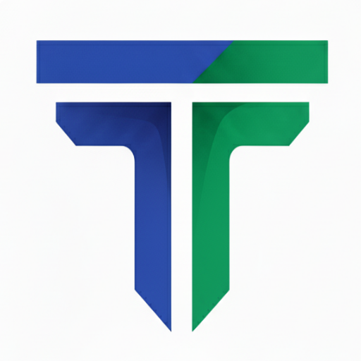 Tenkobo Logo